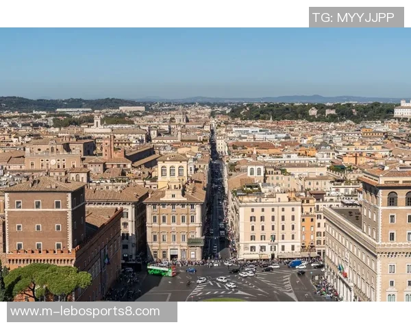 伊朗足球国家队的崛起与挑战:探索历史与未来的交汇点 伊朗足球国家队的崛起与挑战:探索历史与未来的交汇点