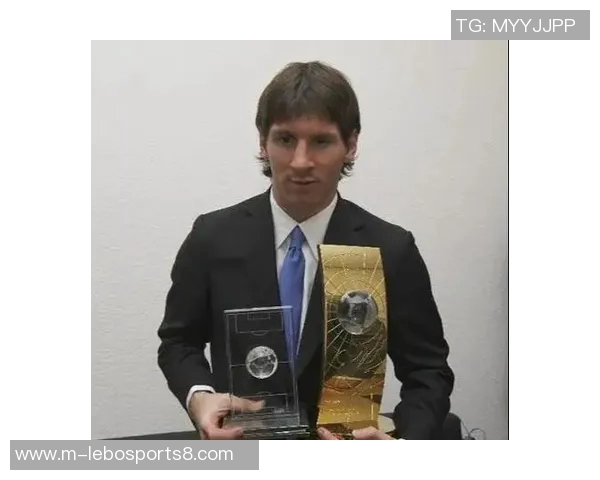 历届世界足球先生的辉煌历程与影响力分析 历届世界足球先生的辉煌历程与影响力分析