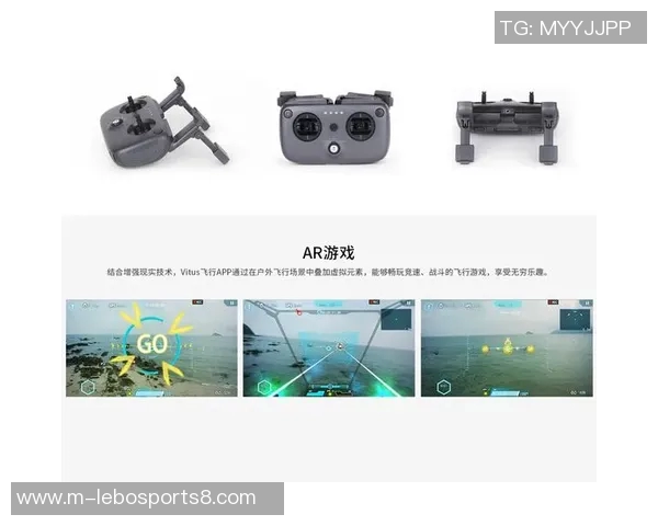 实况足球破解技巧与方法分享助你轻松畅玩游戏乐趣无穷 实况足球破解技巧与方法分享助你轻松畅玩游戏乐趣无穷