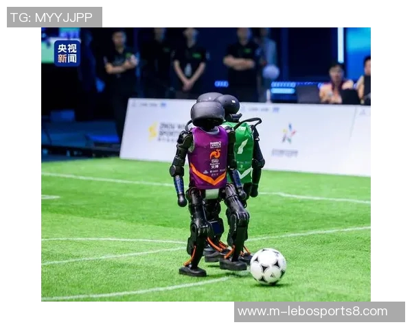 笼式足球的魅力与挑战探索这项新兴运动的规则与技巧 笼式足球的魅力与挑战探索这项新兴运动的规则与技巧