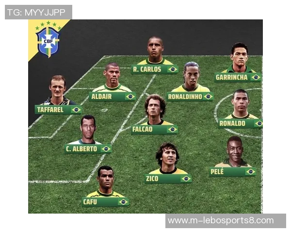 足球大全：探索全球足球文化与历史的全景指南