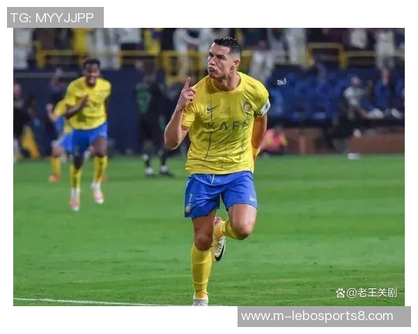 足球21号球星的传奇之路与辉煌成就全解析