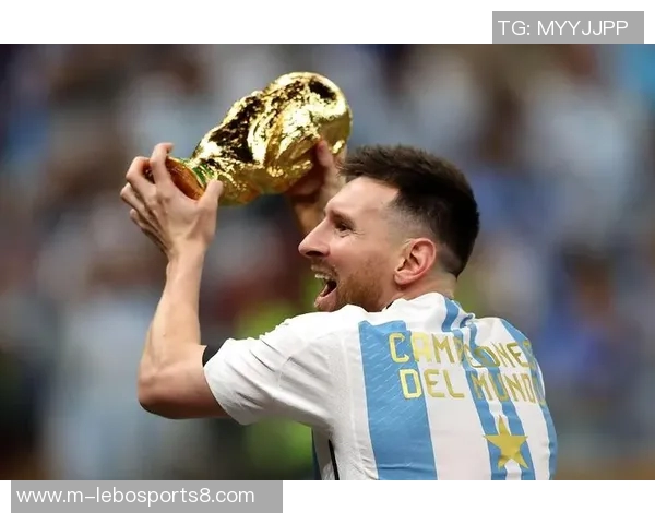 世界足球巨星的传奇故事与辉煌成就探索之旅