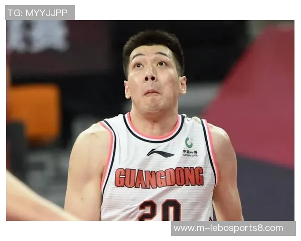 广东男篮续约任骏飞徐昕杜锋亲自培养新星迎接挑战 广东男篮续约任骏飞徐昕杜锋亲自培养新星迎接挑战