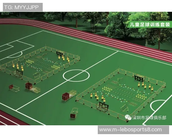 无锡足球崛起之路探索地方球队发展与青训体系建设的未来潜力