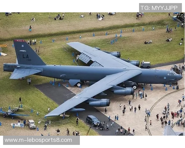 瑞典男子足球队在国际赛场上的辉煌历程与未来展望