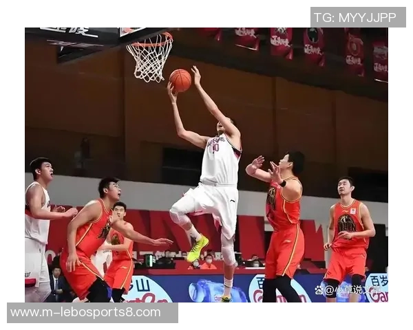 全运会精彩对决辽篮迎战新疆队期待巅峰对决展现篮球魅力与团队精神 全运会精彩对决辽篮迎战新疆队期待巅峰对决展现篮球魅力与团队精神